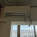 히트플레이스복싱 이미지