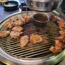 후동이소금구이 이미지