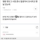 용산다방