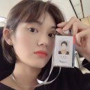 민서 텐아시아