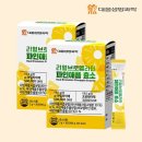 (주)대웅생명과학 이미지
