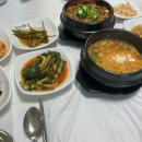 디카활용 주말 이미지