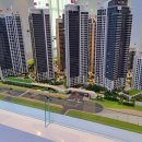 공원(남 여)경로당 이미지