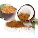 바이오켐 이미지