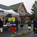 전의를디자인하는사람들 이미지