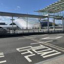 세븐일레븐 여수공항로점 | [홍콩 마카오] Day1. 인천공항, 에어마카오, 홍콩·마카오 페리, 카우키, 하버 그랜드 구룡