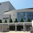 장유스포츠센터 이미지