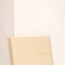 신도림 웨딩시티 본식스냅 후기 | 선셋리플웨딩 계약 솔직 후기 (가성비 본식스냅 추천 🌅) 서이추 환영