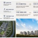 이스트하우스 이미지