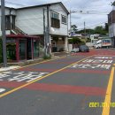 죽촌마을회관 이미지