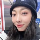 더나은한의원 | 방광염 한의원 치료 후기 솔직하게 말씀드릴게요