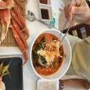 바다속횟집