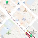 파티앤스터디 광교중앙점 단독사용
