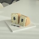 창원 진해 완전 귀여운 무엘르케이크/브샤케이크/레터링케익