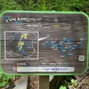 증산초교앞 이미지