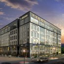 알파메디컬센터 이미지