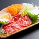 호텔리젠 이미지