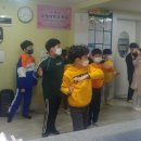 방송댄스 이미지