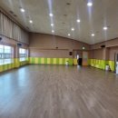 깊은샘유치원 이미지