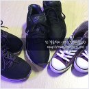 하얀기쁨운동화세탁 이미지