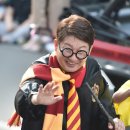 헤리포터인 이미지