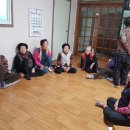 용안경로당 네이버블로그