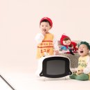 해든길 사진관 이미지