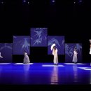 국립부산국악원 연악당 이미지