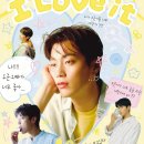 독막로4길 11 네이버블로그