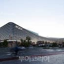 (주)효자건설 이미지