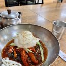 한올면옥금호점 | 강원 속초 금호동 :: '양반댁함흥냉면' 맛집 리뷰