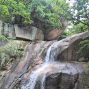 원각 | 여름방학, 딸과 함께한 사패산 등산 이야기｜원각폭포에서 시원한 계곡물까지 🧗‍♀️