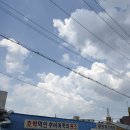 광천원조어죽 | 충남 홍성 여행, 광천원조어죽에서 장맛 가득 구수한 추어 어죽 먹기
