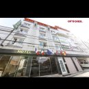 유럽유럽호텔(U Love Europe Hotel) 이미지