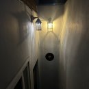 뮤직&바 | [상봉 뮤직바] 상봉 우연 | 상봉 혼술 | 상봉 혼술바 | 상봉 뮤직바 | 방문 후기