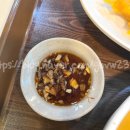 다미찬 - 천안시 서북구 양지21길 25 | 중계동 건영옴니백화점 맛집 새떡따오