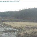 원동리마을회관 이미지