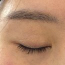 동백5로 | ✨ [용인 동백] 슬이뷰티 - LED 속눈썹 연장 만족 후기 (+찾아가는 법)