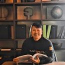 동건환경 네이버블로그