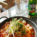 코코스 | 성신여대 술집 코코스 후기 성북천 벚꽃 산책 성신여대 맛집 코스 추천