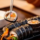 오늘김밥 이미지