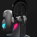 VR 360 | 🚀360도 회전! 움직임까지 따라오는 초현실 속으로! 초등학생들의 짜릿한 VR360도몰입형체험 후기 🎢