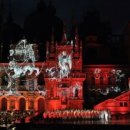 베네치아PC 이미지