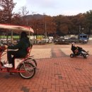 관동대매점 | [가톨릭관동대학교/경륜경정 홍보대회] 광명스피돔 자전거대여소 후기/자전거 대여소/광명스피돔/스피돔