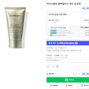 옥산메디칼 이미지