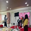 성산로4길 | 마포마인즈 정신건강의 날 행사 후기