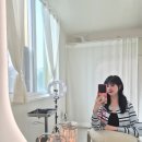 북유럽 느낌 물씬 🇸🇪✨프라이빗 룸에서 연예인 케어 받는 느낌… ✂️ 강남 헤어샵 살롱 세레니티 커트후기