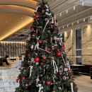 루트커피(route coffee) | [천안/불당동카페] RouTe Coffee 루트커피 신불당점 #대형카페 #내돈내산 #24시카페