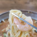 뽕의전설 - 영월군 절무리골길 8 | 가락동 냉면 중국식냉면 후기 뽕의 전설