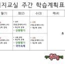 셀파예미지교실